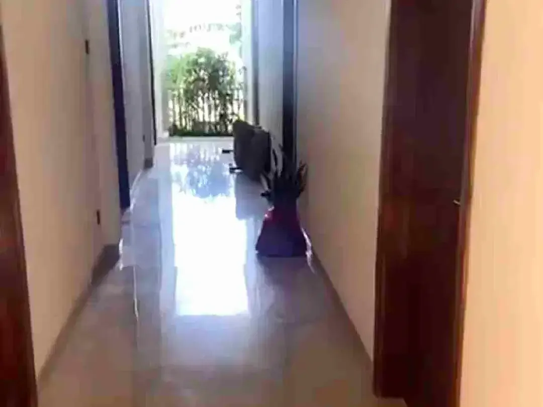 Guest House Brand New di Central Ubud - Image 4 of 9