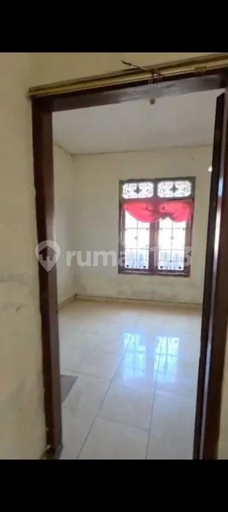 Dawas Rumah - Image 2 of 3