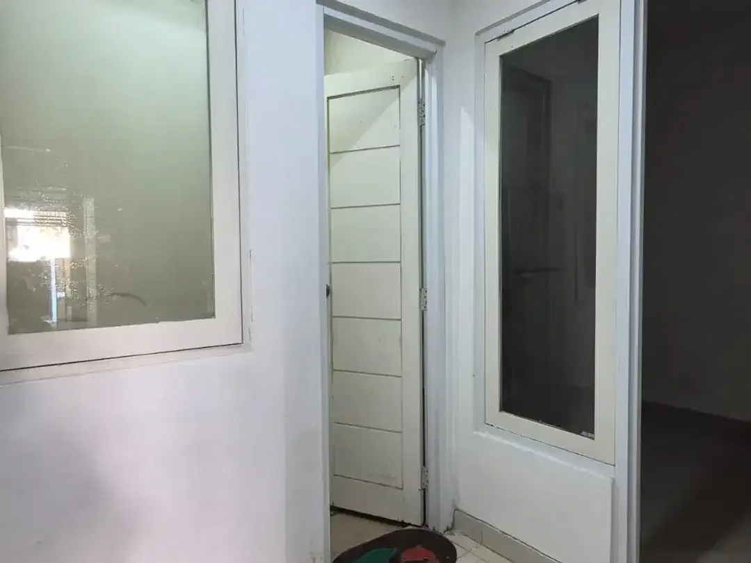 Rental  A peaceful One-Gate Residential Cluster In Tukad Badung, Renon Bali - Image 3 of 10