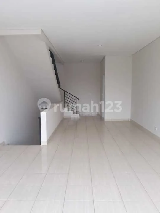Hot List Termurah Di Kelasnya Di Jual Ruko Lokasi Sanur Denpasar Selatan - Image 2 of 2