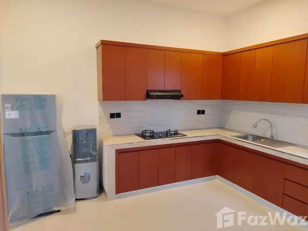 3 Bedroom Villa for sale in Lovina, Bali - Image 9 of 10