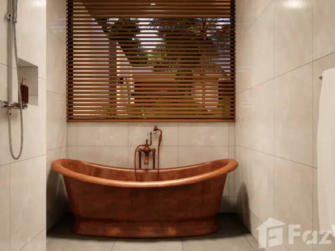 2 Bedroom House for sale in Ginyar, Bali - Image 10 of 10