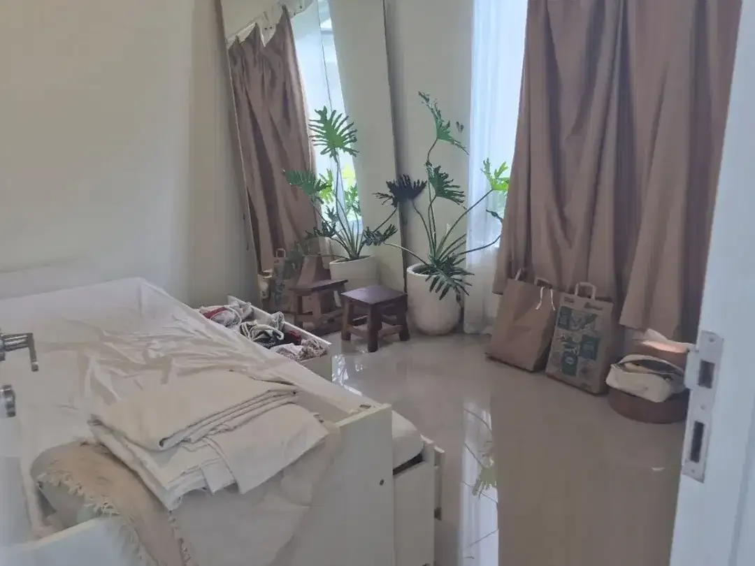 DI JUAL RUMAH DI MUNGGU DEKAT CANGGU BALI ONE GATE - Image 4 of 7
