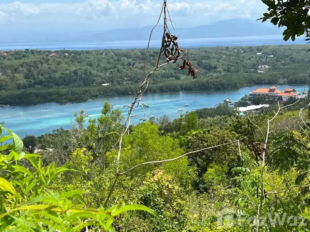Land for sale in Uluwatu, Bali - Image 4 of 8