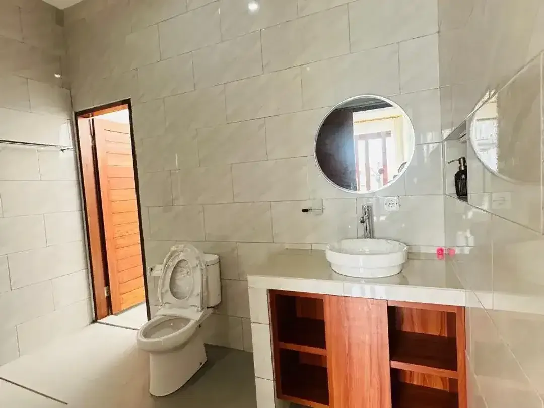 2 Bedroom Villa for sale in Jimbaran, Bali - Image 9 of 10