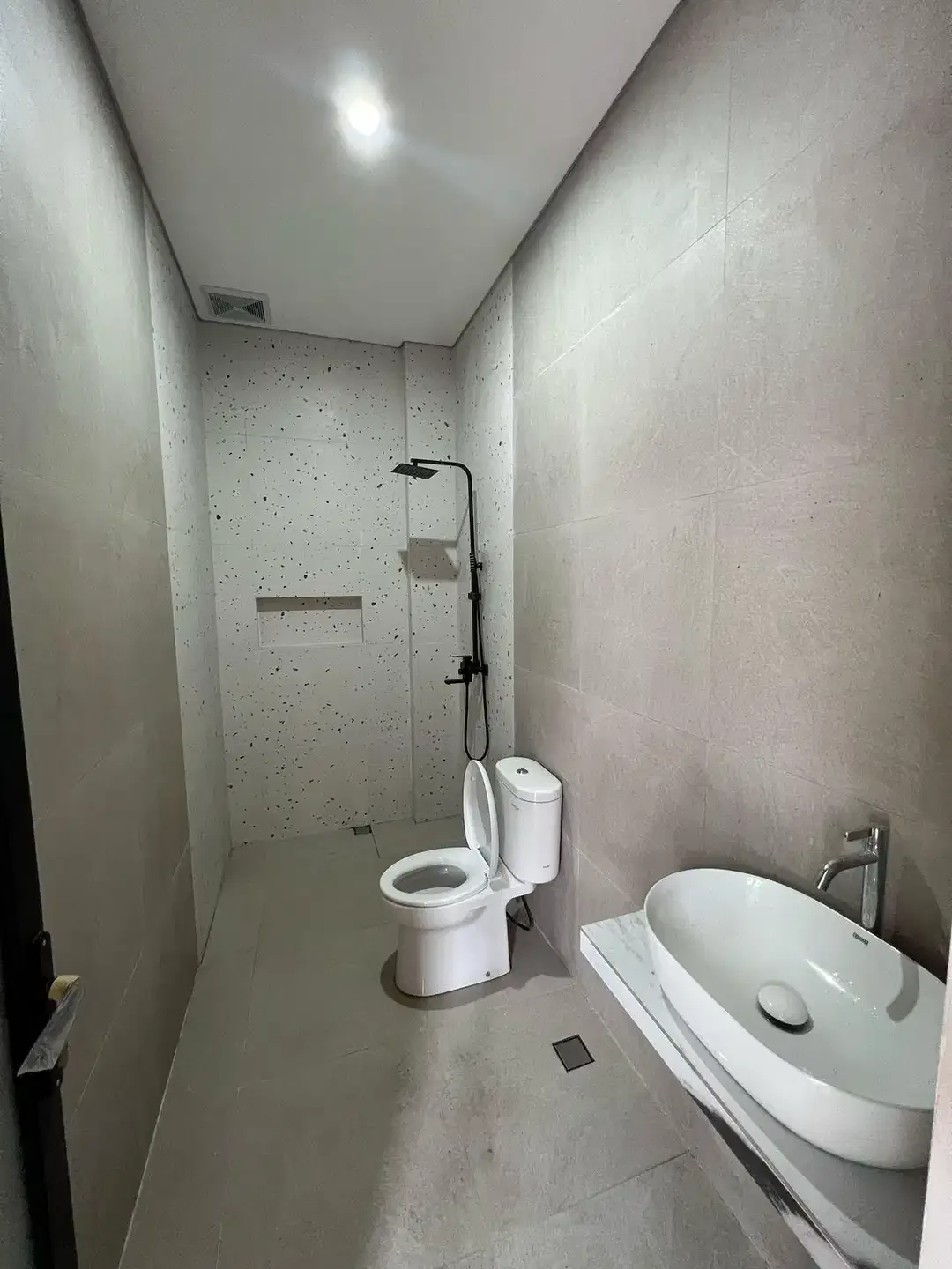 DIJUAL VILLA DI JIMBARAN BADUNG - Image 9 of 10