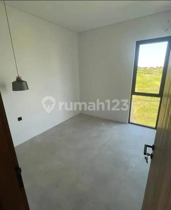 Leasehold 2 Bedrooms Villa,North Denpasar. - Image 2 of 4