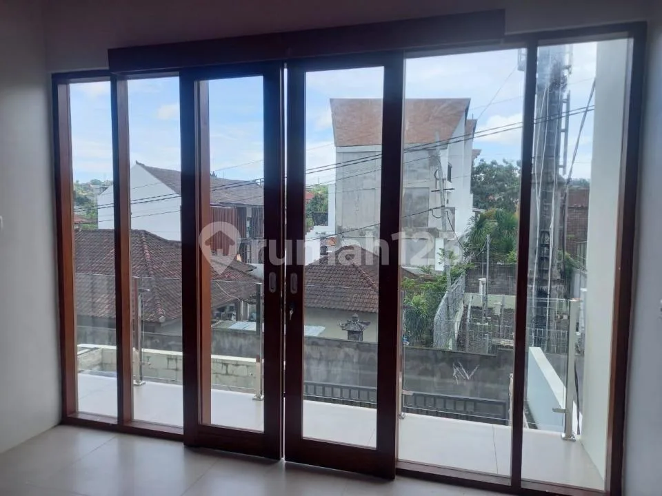 Villa Dijual Lokasi Puri Gading - Image 3 of 4
