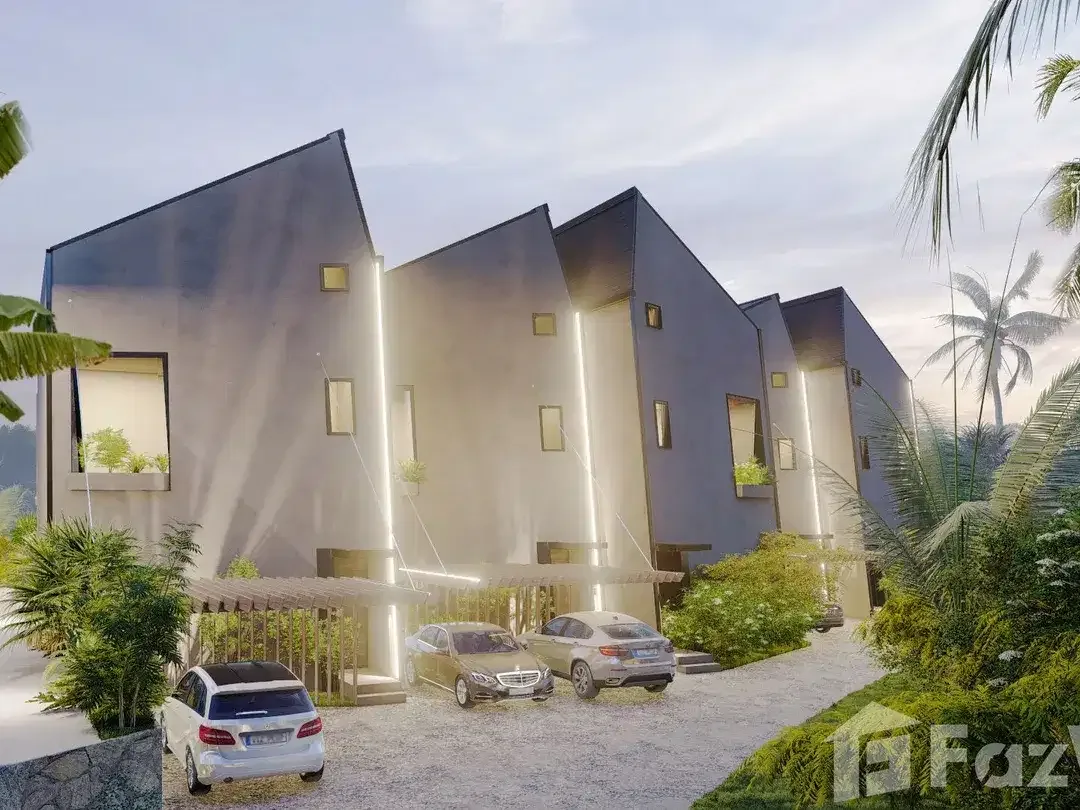 3 Bedroom Villa for sale in Jimbaran, Bali - Image 6 of 10