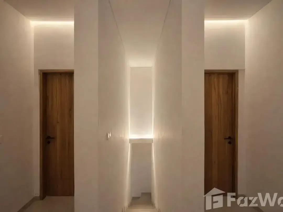 2 Bedroom Villa for sale in Balangan, Bali - Image 10 of 10