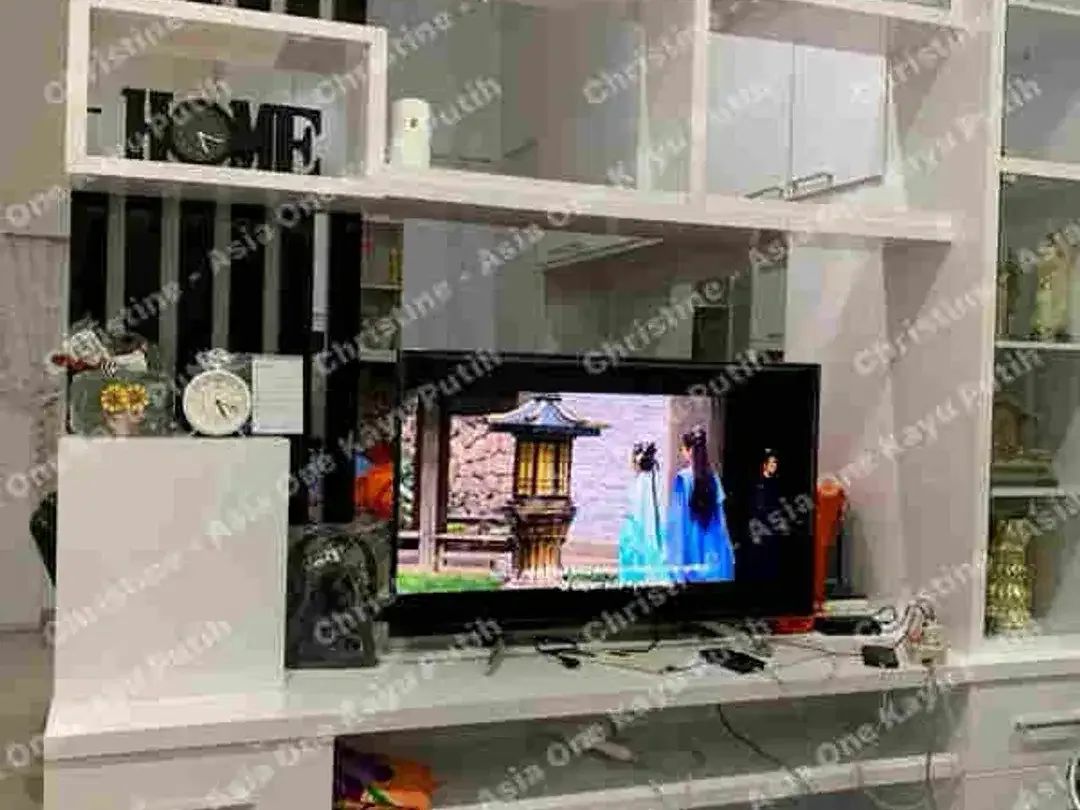 Dijual Rumah Rapi Minimalis De Casa Jimbaran Bali - Image 3 of 10