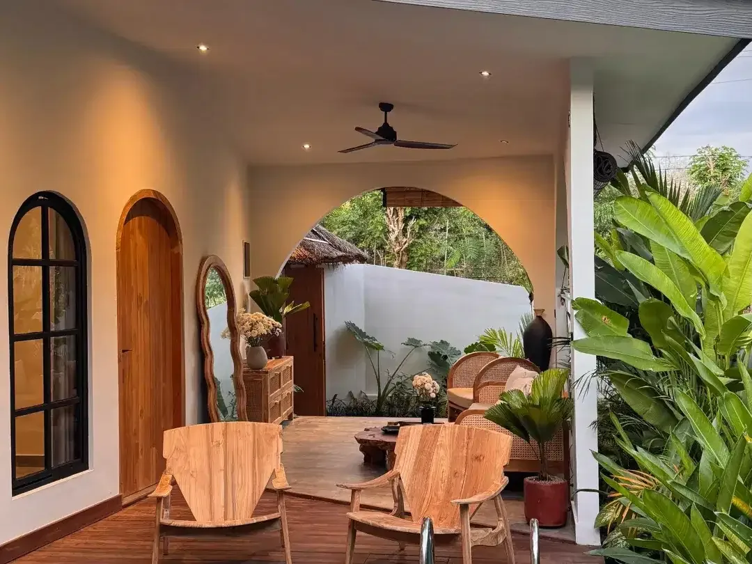 2 Bedroom Villa for sale in Uluwatu, Bali - Image 5 of 10