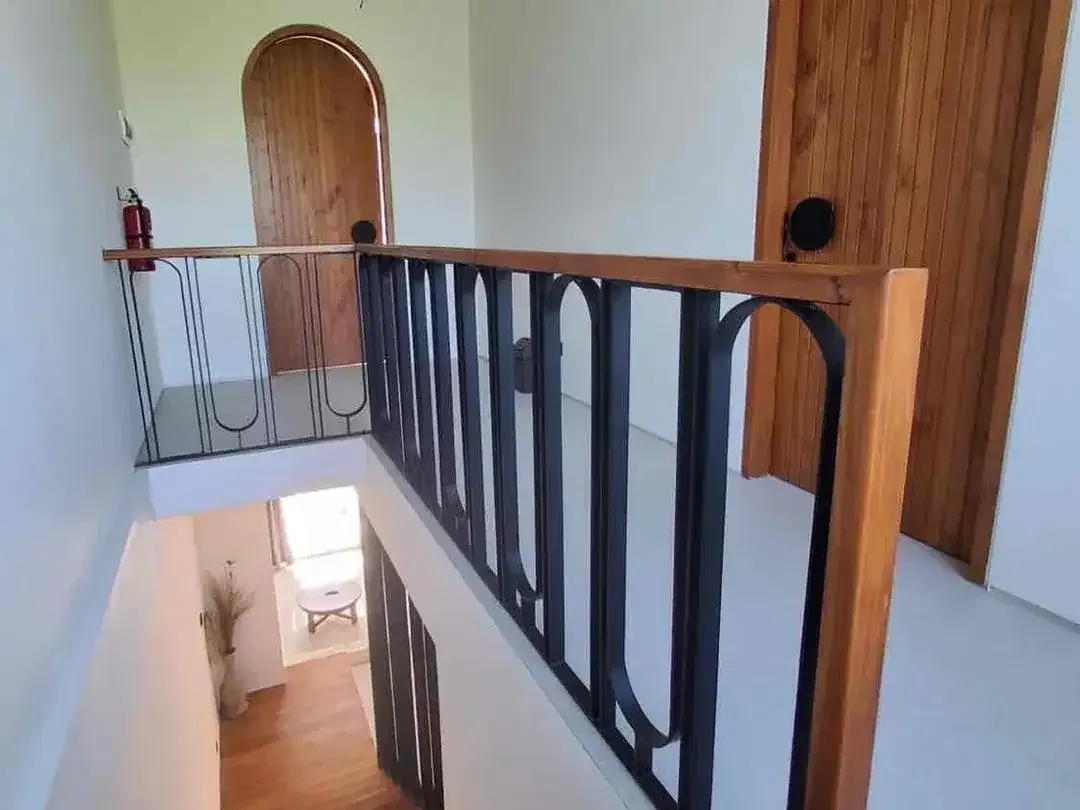 brand new villa Canggu good for investment - Image 7 of 10