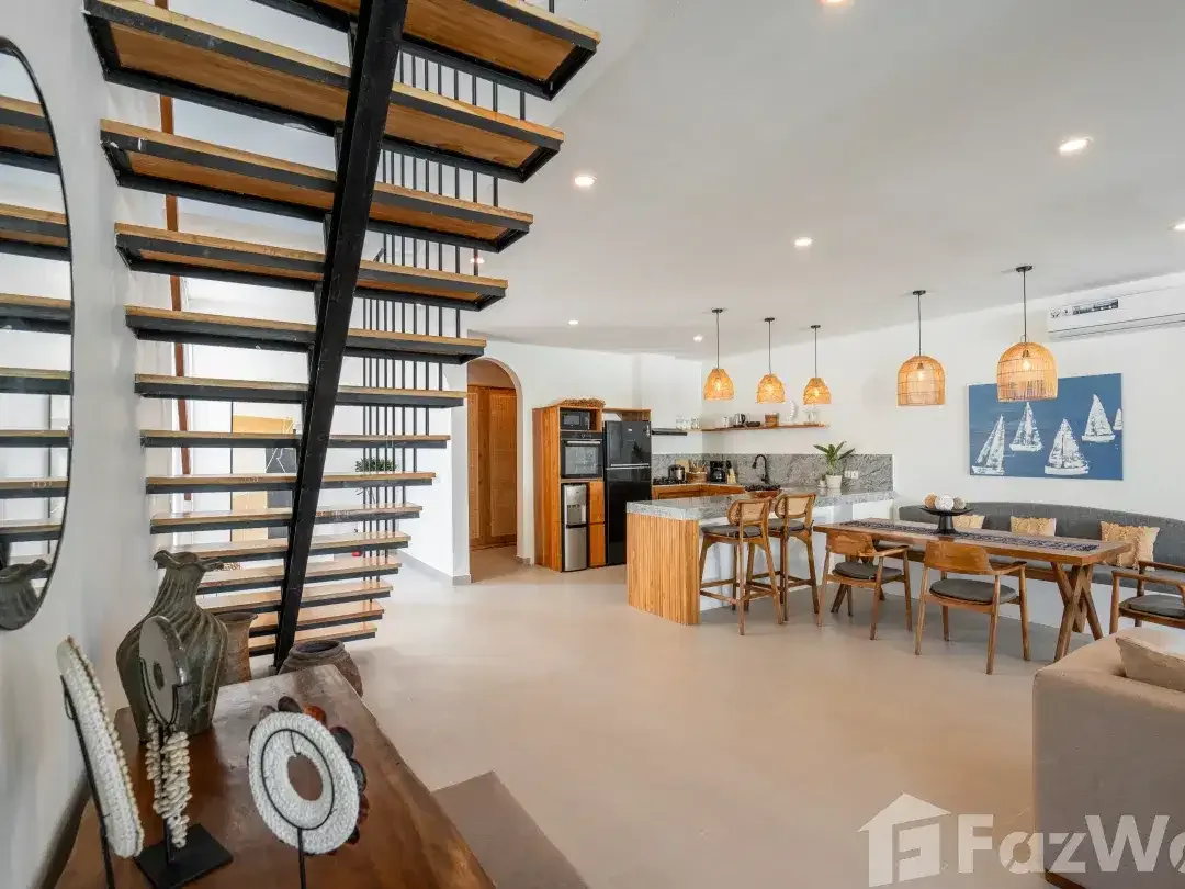 3 Bedroom Villa for sale in Kediri, Bali - Image 4 of 10