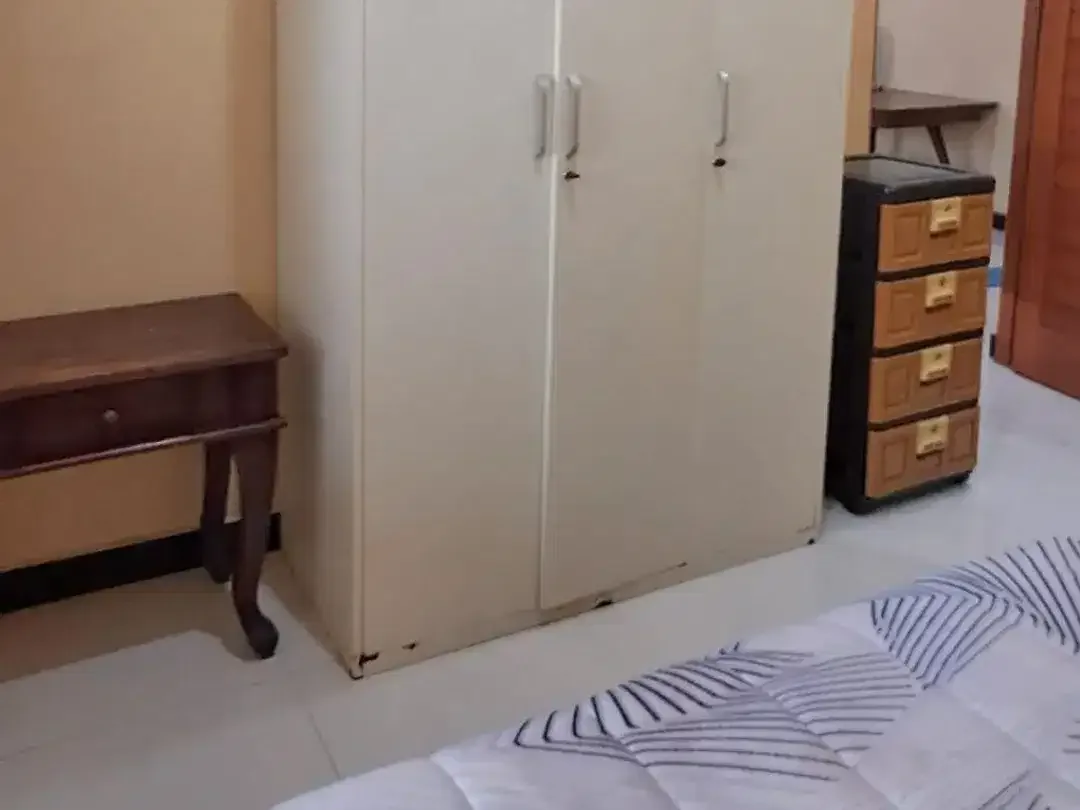 KESEMPATAN LANGKA SEWA RUMAH SAMPING KAMPUS UNUD JIMBARAN - Image 10 of 10