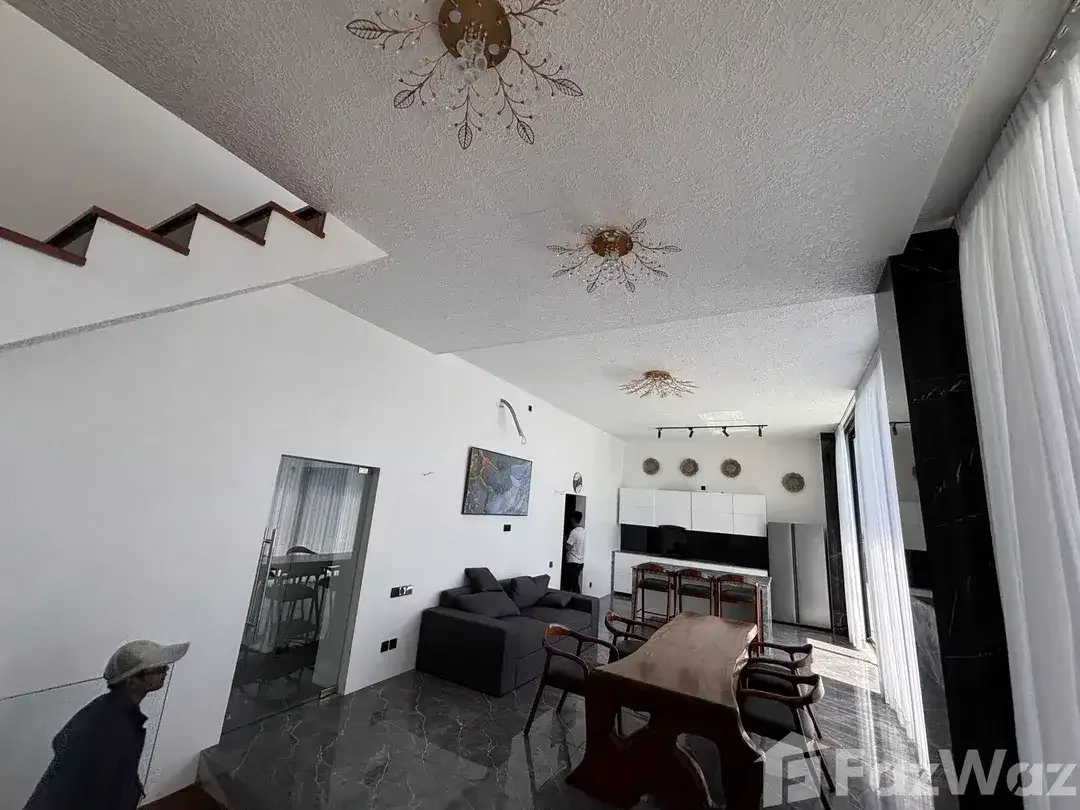 4 Bedroom Villa for sale in Pandawa, Bali - Image 7 of 10