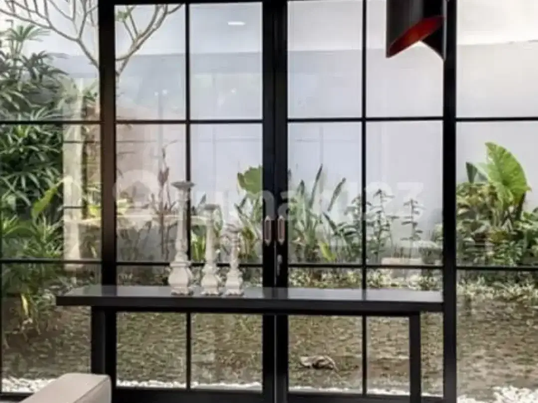 Dijual Villa Cantik with privat pool di Nusa Dua Bali - Image 2 of 10