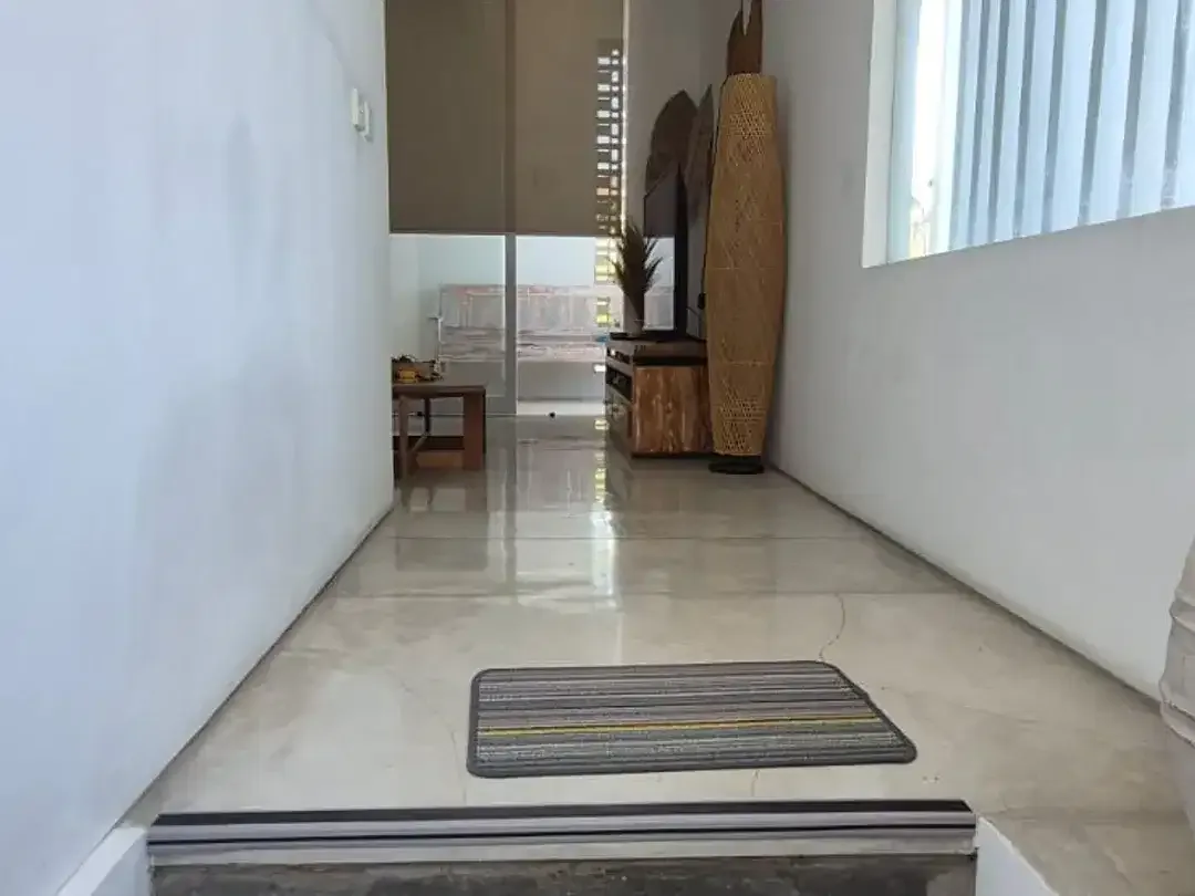 Freehold -  Stunning Freehold 3BR Villa in prime area Berawa, Canggu, Bali - 7 minutes to the beach - Image 4 of 10