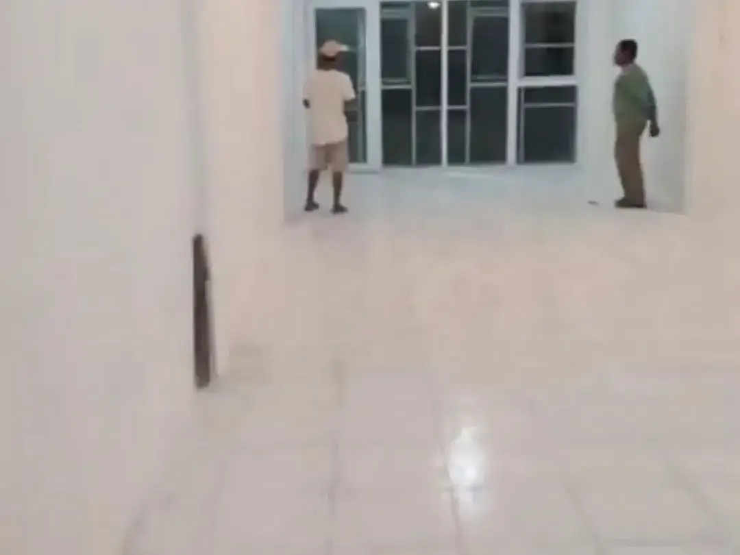 BANGUNAN KOMERSIAL STRATEGIS DI BYPASS NGURAH RAI JIMBARAN - Image 4 of 6