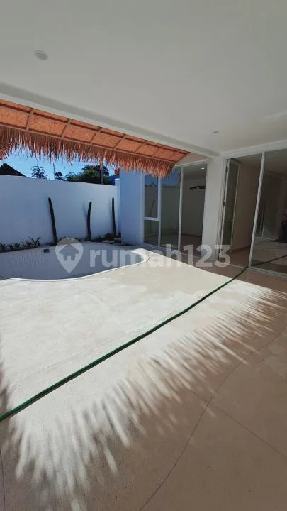Jual Vila Pecatu - Image 3 of 4