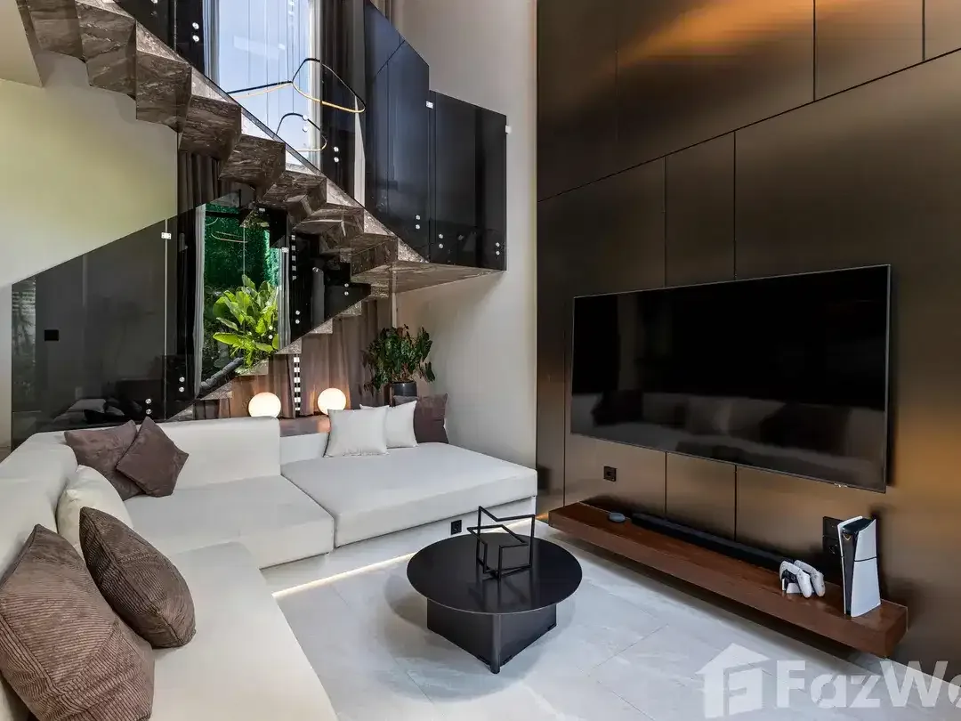 2 Bedroom Villa for sale at Grey Villas by Alex Villas - Image 7 of 10