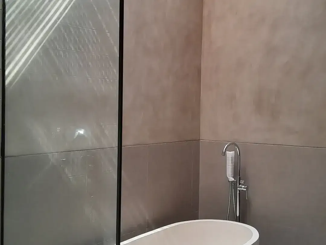 3 Bedroom Villa for sale in Denpasar Selata, Bali - Image 10 of 10