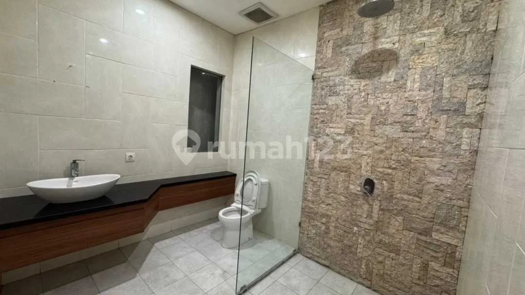 Villa 3Br Furnished + Pool di Pererenan Canggu - Bali - Image 4 of 4