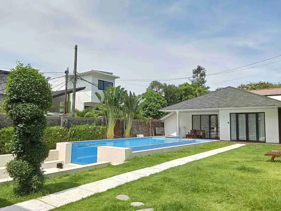 Cozy Villa Murah Di Gunung Payung Kutuh Dekat Pandawa Melasti Nusa Dua - Image 4 of 10
