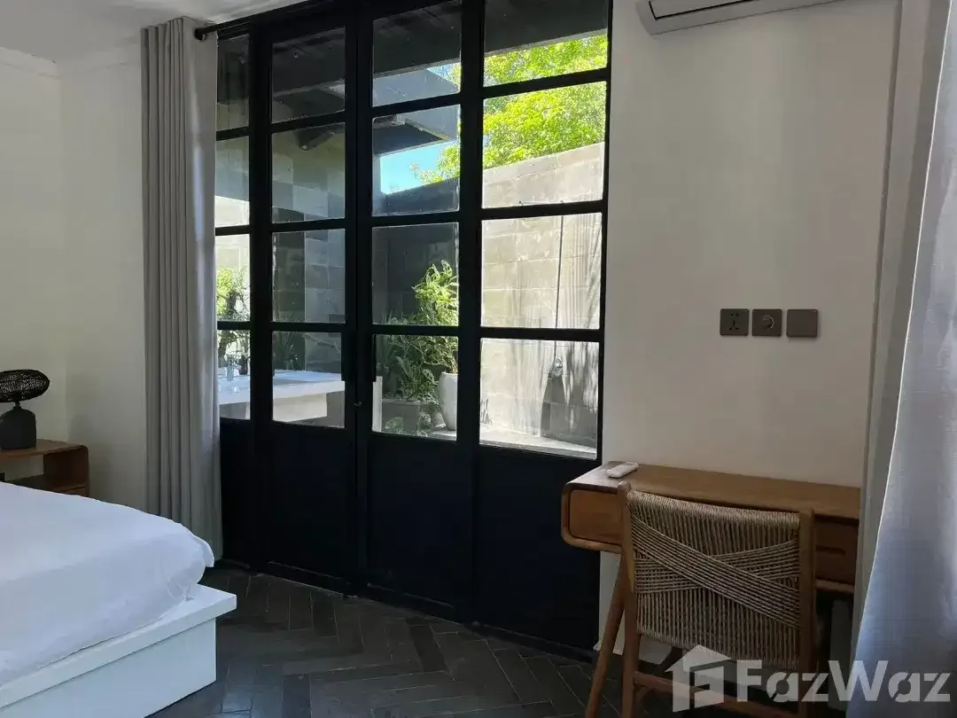 2 Bedroom Villa for sale in Mengwi, Bali - Image 10 of 10