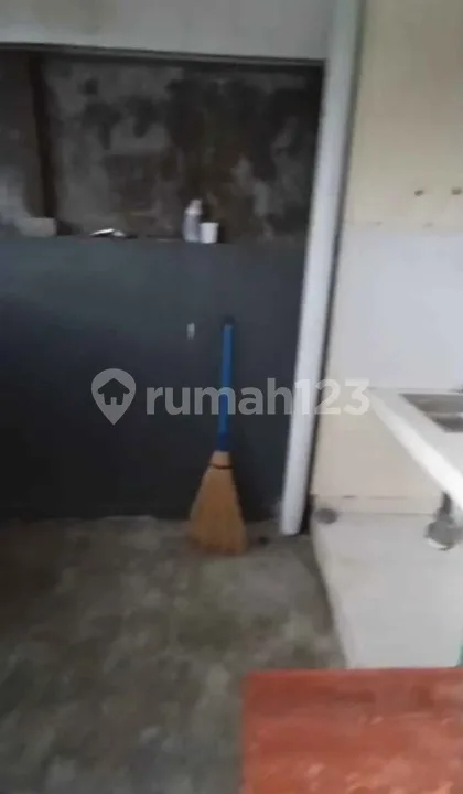 Dikontrakan Rumah Lokasi Tanah Bang Kediri Tabanan - Image 2 of 4