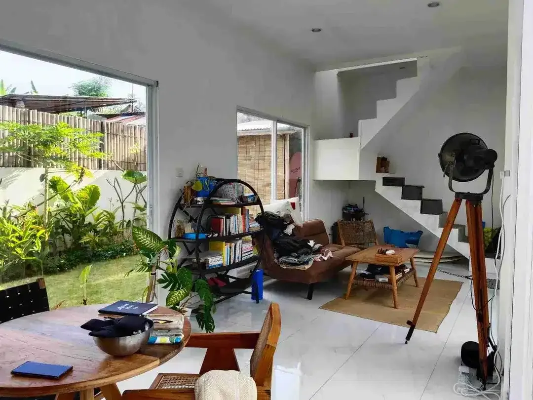 3 bedroom villa in Pecatu close Nourish Cafe Ungasan - Image 8 of 10