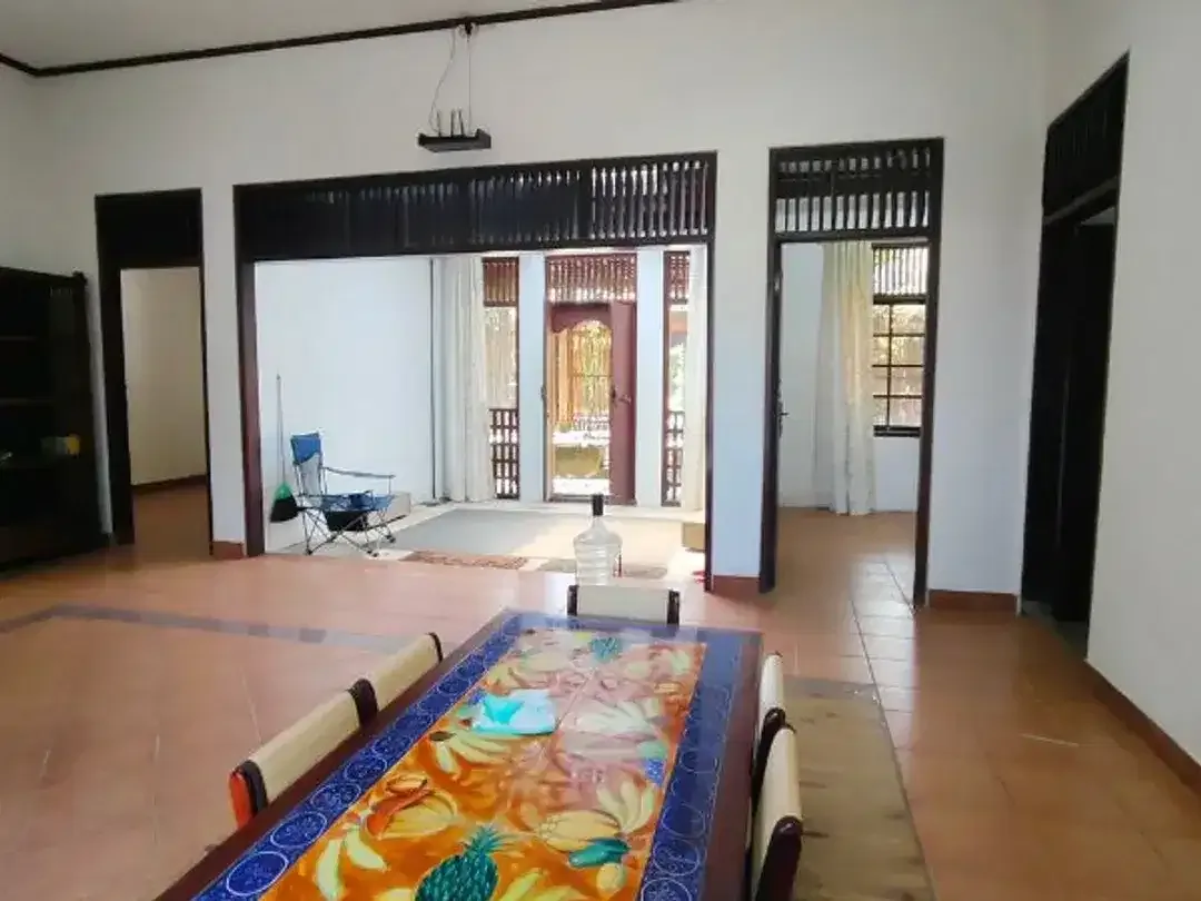 RUMAH PULASARI TAMAN MUMBUL BADUNG - Image 4 of 10