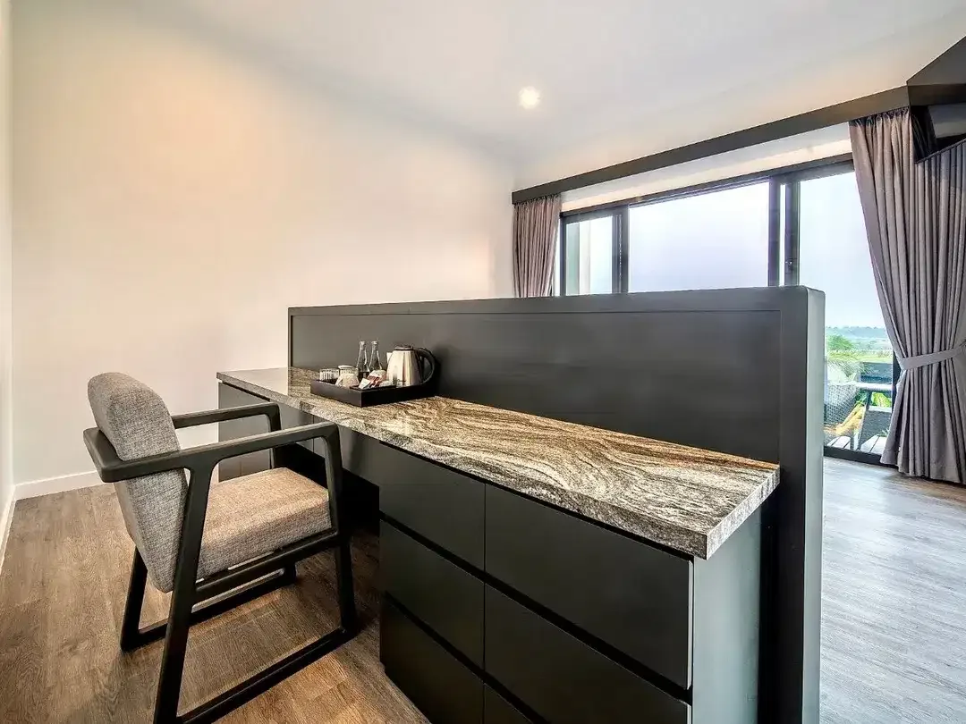 Secure Your Luxury Freehold Asset in Bali’s Fast Growing Green Zone. - Image 10 of 10