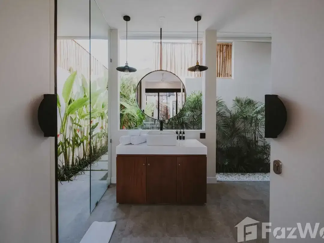 4 Bedroom Villa for sale at Red Sunset - Image 4 of 10
