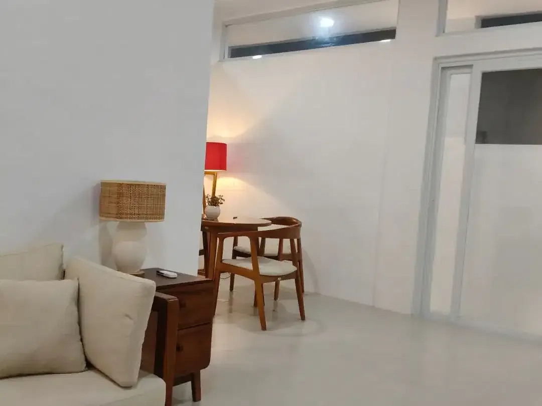 FULLY FURNISHED 3BR VILLA IN BONGAN TABANAN - Image 7 of 8