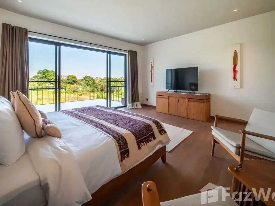 6 Bedroom Villa for sale in Umalas, Bali - Image 9 of 10