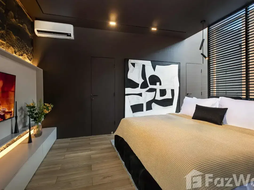 3 Bedroom Villa for sale at White Villas by Alex Villas - Image 9 of 10