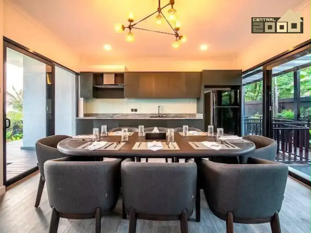 Luxury Freehold Villa For Sale – Tabanan, Bali - Image 2 of 10