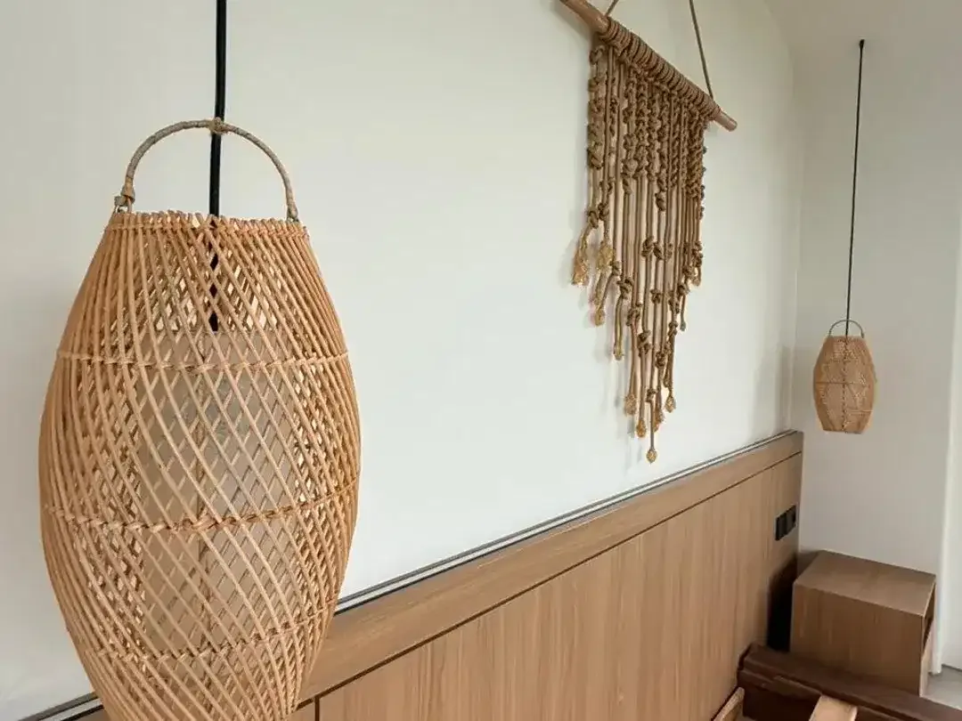 2 Bedroom Villa for rent in Kediri, Bali - Image 2 of 10