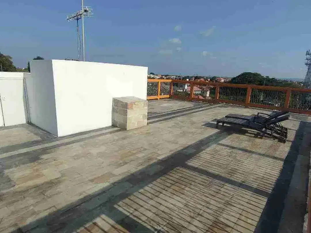Freehold For Sale Hotel Legian Kita Bali - Image 8 of 10