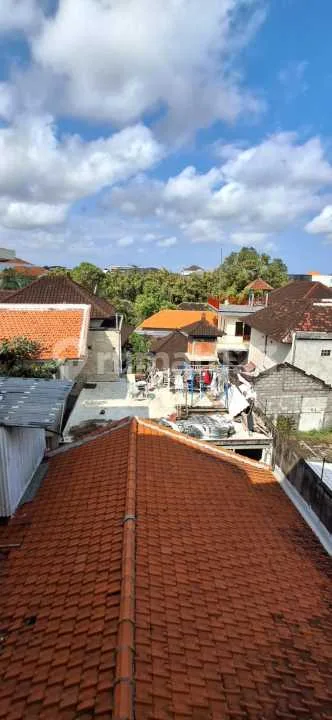Dijual Ruko 3 Lantai Parkiran Luas Kerobokan Kelod Bali - Image 3 of 4