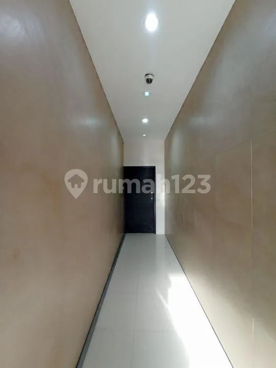 Dijual Ruko 2 Unit Jadi Satu - Area Bisnis Strategis Denpasar, Bali :Fire: - Image 4 of 4