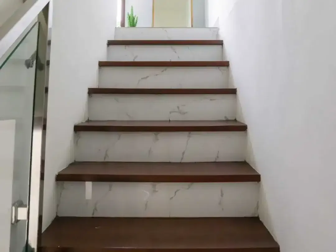 2 Bedroom Villa for sale in Jimbaran, Bali - Image 7 of 10