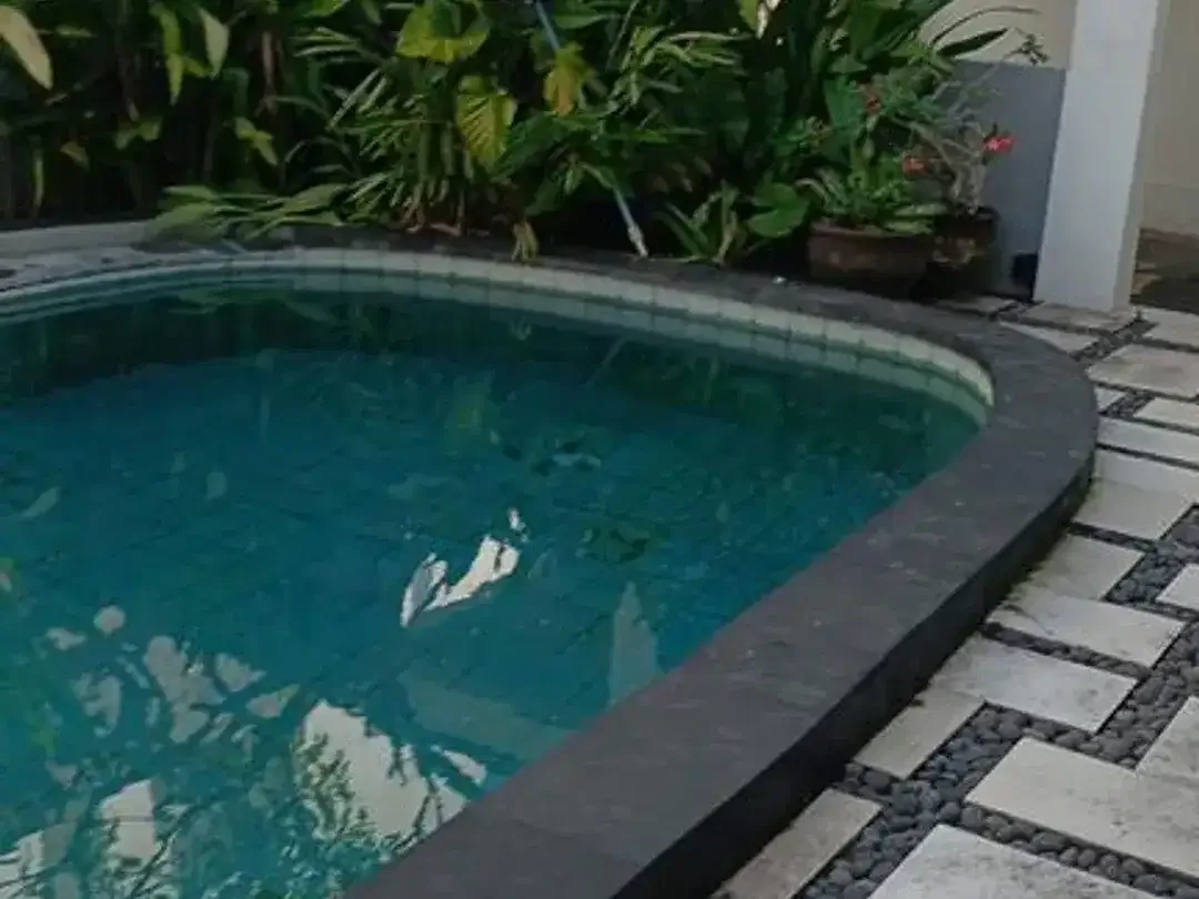 Charming 2-Bedroom Villa For Sale In Prime Umalas With Private Pool - Image 3 of 10