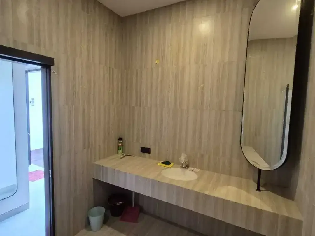2 Bedroom Villa for rent in Tampak Siring, Bali - Image 5 of 10