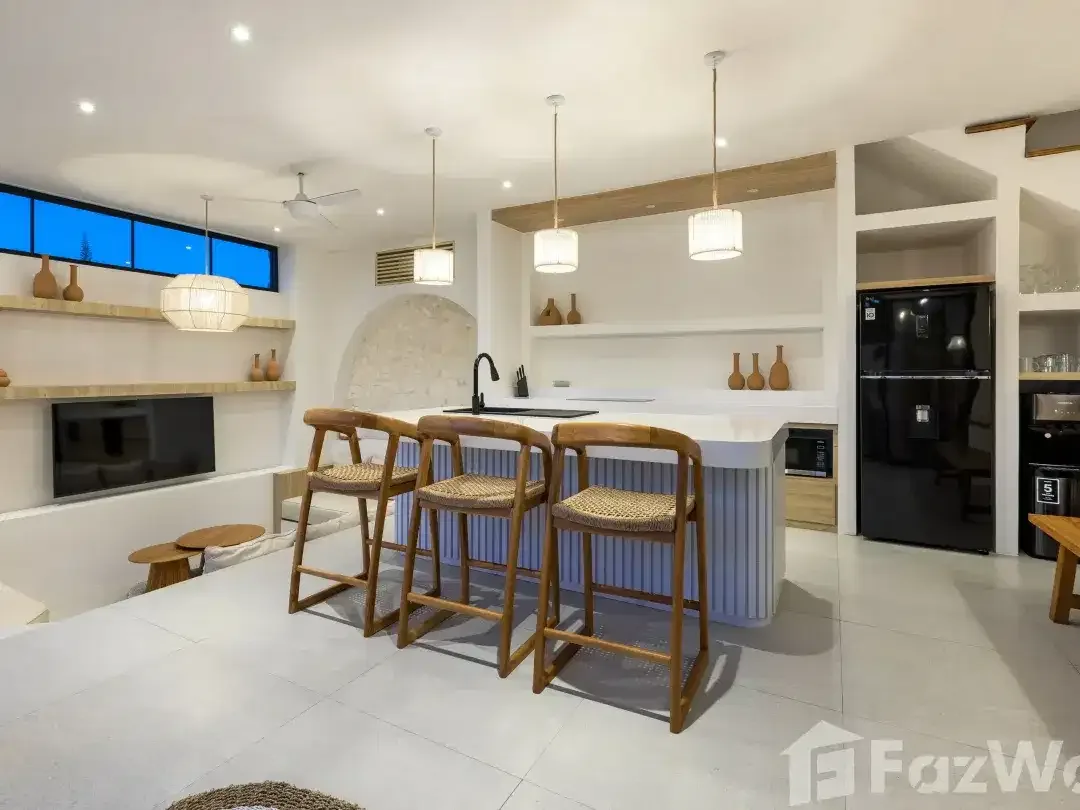 3 Bedroom House for sale in Canggu, Bali - Image 9 of 10