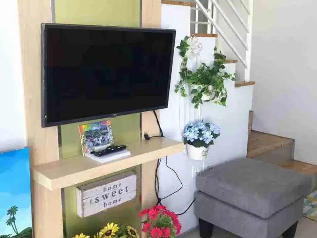 Rumah Gading Kencana Jimbaran 3 Kamar Tidur - Image 6 of 10