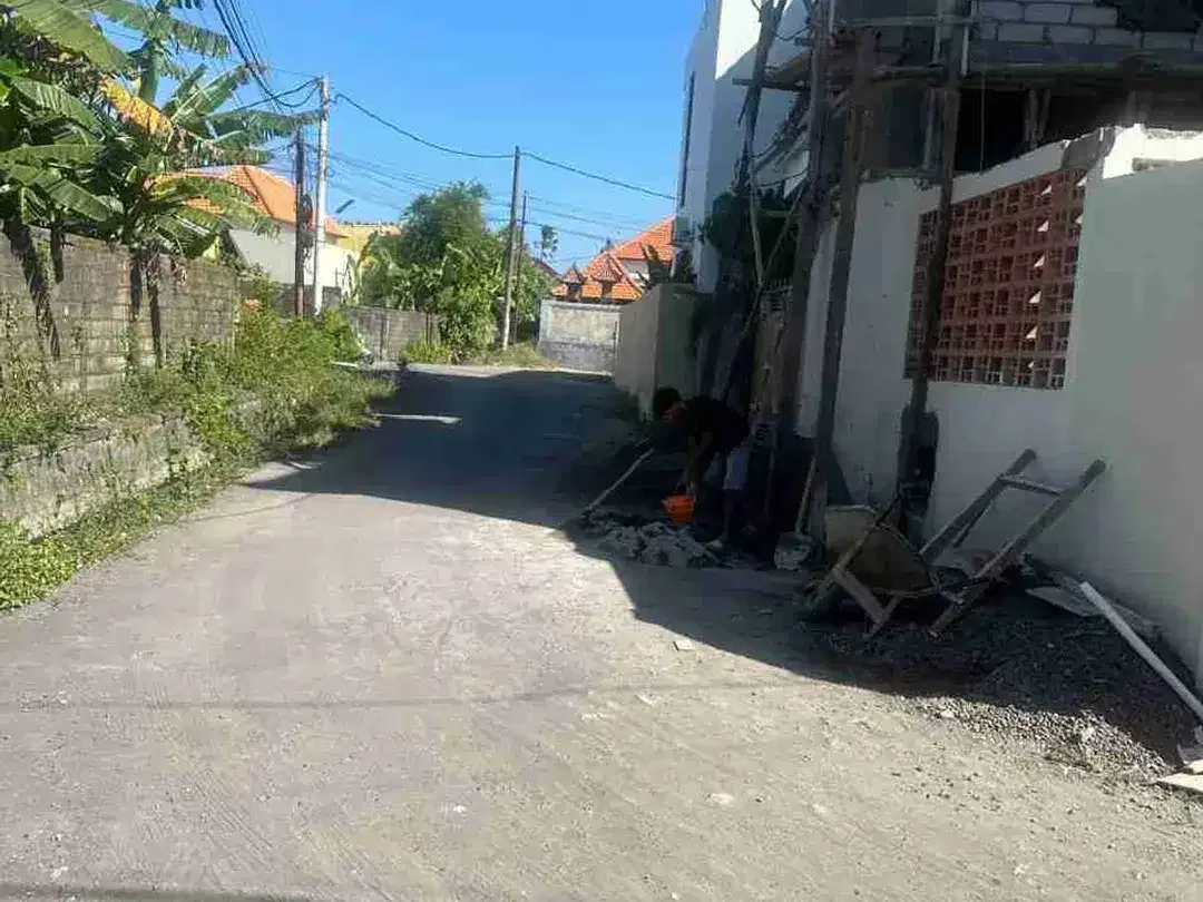 Villa Sanur For Sale - Image 2 of 10