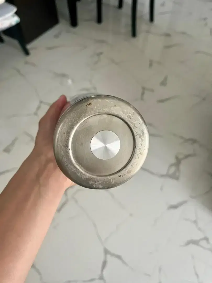 Tumbler sugar baby - Image 2 of 5