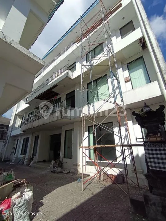 Ruko, di Sanur, - Image 2 of 4